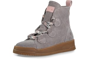 Tamaris Kobiety Tamaris Damskie 1-25820-43Moda — buty