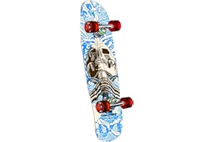 Powell Peralta Mini Cruiser Complete Skateboards
