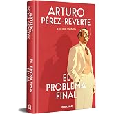 El problema final (edici&oacute;n limitada) (Best Seller | Ficci&oacute;n)