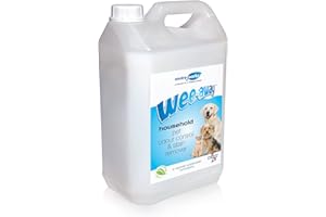 WEE AWAY Wee-Away Pet 5 Litre