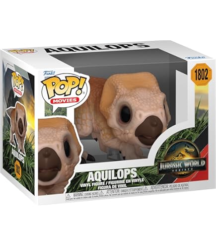 Coleccionable De Película Funko Pop! Moment Jurassic Park – Figura De Vinilo Dr. Sattler Con Triceratops, Edición Exclusiva, Unisex, Estándar Para Coleccionistas Coleccionable De Película Funko Pop! Moment Jurassic Park – Figura De Vinilo Dr. Sattler Con Triceratops, Edición Exclusiva, Unisex, Estándar Para Coleccionistas