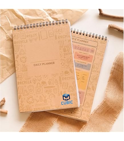 SMI Personal Success Planner セット SMI Personal Success Planner(CD付き)