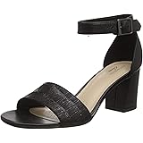 Clarks Women's Deva Mae Pump: Amazon.co.uk: Fashion