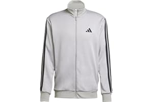adidas 3 Stripes French Terry Tracksuits TUTA Uomo