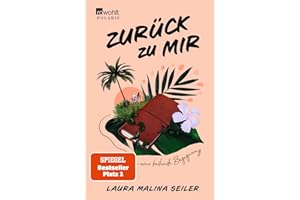 Zurück zu mir: Eine heilende Begegnung