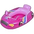 Jilong 37621 Kids Inflatable Tank