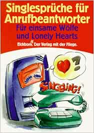 Download Woelfe sprueche Desktop Wallpaper Woelfe Sprueche