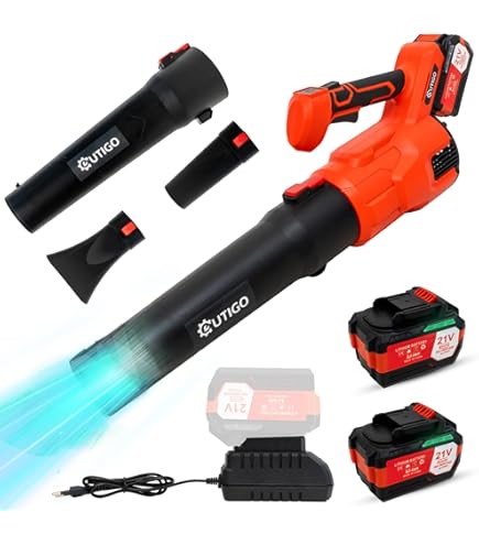 TUBO LINEA RITORNO Serbatoio Carburante Orig. Per Smart Fortwo W451 Cdi EUR 54,50 - FR - Foto 11