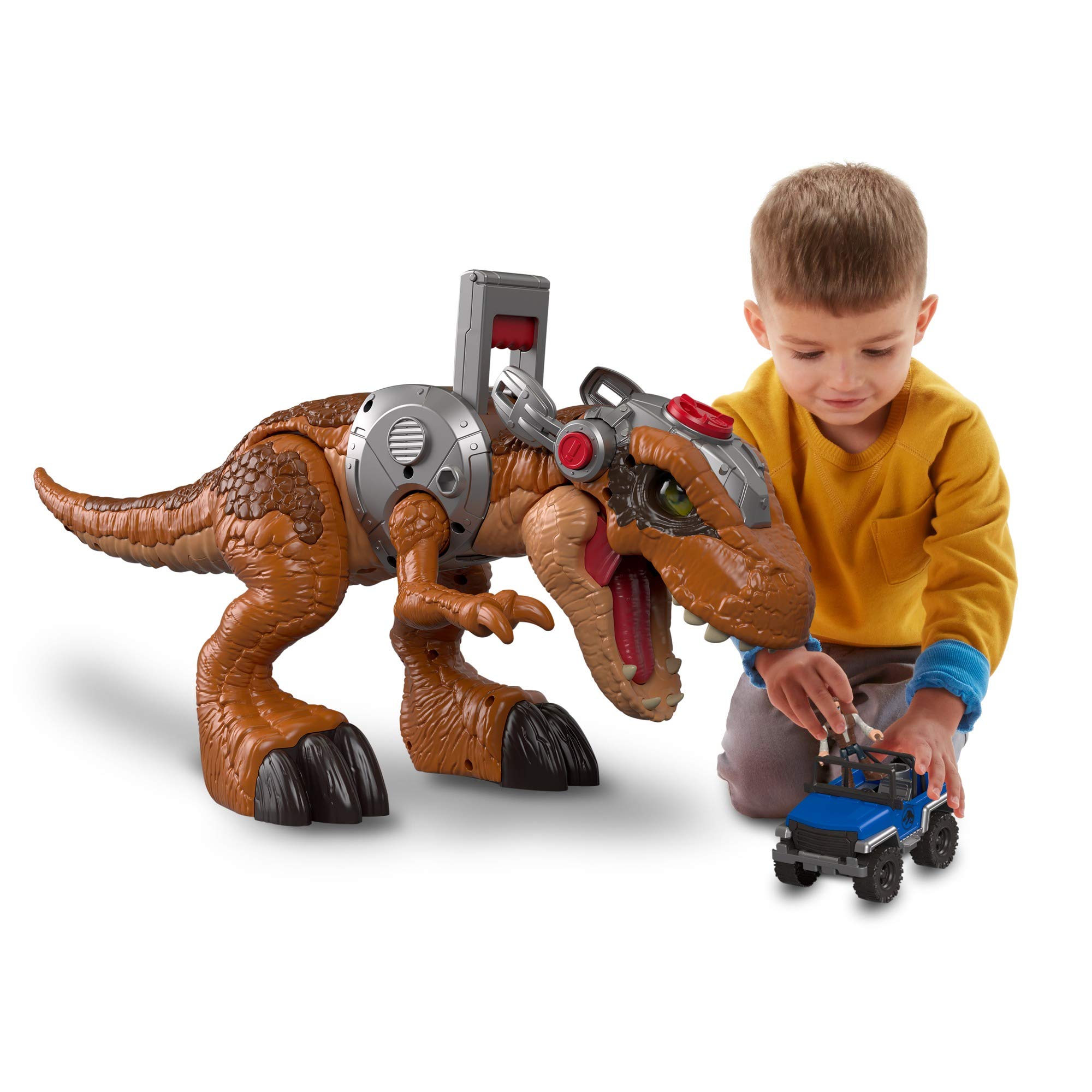 мир юрского периода имаджинекст. Mattel jurassic world колоссальный динозавр рекс fmm63. фигурка tomy the good dinosaur трицератопс сэм 62005. детские динозавры большие. фигурка mattel jurassic world колоссальный динозавр рекс fmm63.