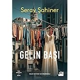 Gelin Başı
