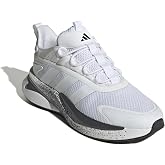 adidas ALPHARESPONSE Spor AyakkabıKadın