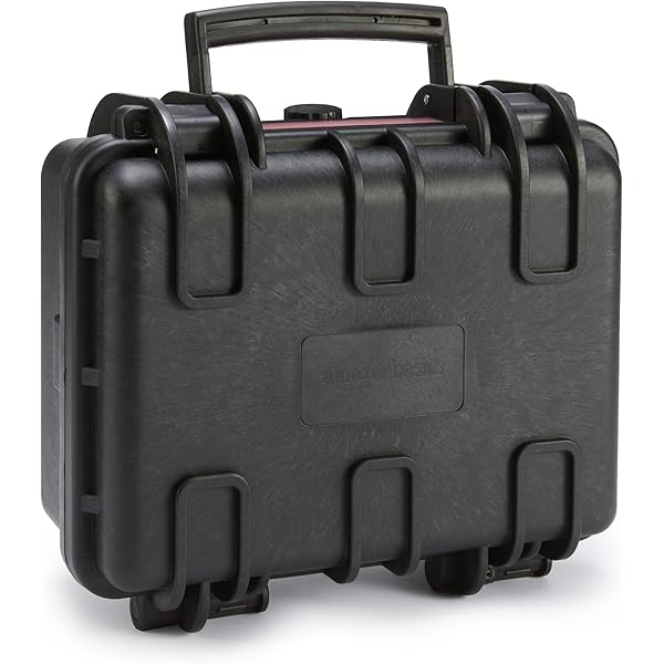 Peli Case PELI Storm IM2100 - Custodia Robusta Per Attrezzatura Fotografica, Volume 12 L, Con Inserto In Schiuma (personalizzabile), Colore: Verde Oliva Pelican Case Peli Case PELI Storm IM2100 - Custodia Robusta Per Attrezzatura Fotografica, Volume 12 L, Con Inserto In Schiuma (personalizzabile), Colore: Verde Oliva Pelican Case