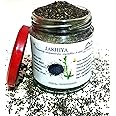 The Pahari Life - Organic Jakhiya / 100 grams/Rs. 129/-
