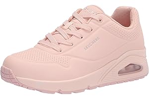 Skechers Sneakers Femme