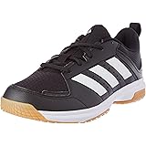 adidas game spec fx3651