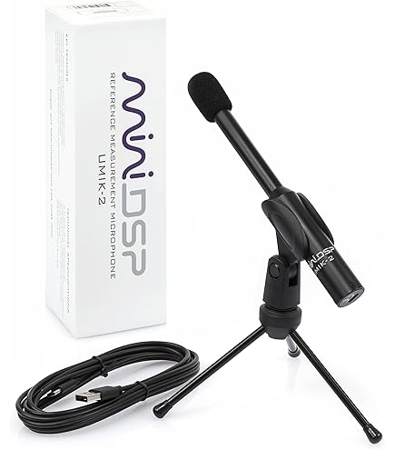 Audix F15 : Amazon.co.uk: Musical Instruments & DJ