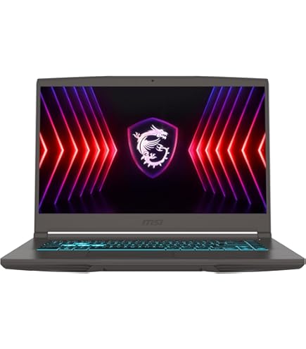 MSI Modern 14 A10M ゲーミングノートPC　16GB MSI Modern 14 A10M ゲーミングノートPC 16GB Amazon.com: MSI