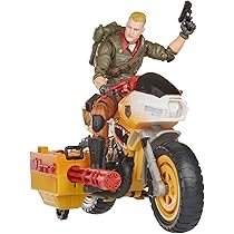 71VRnrhdbIL._AC_UL210_SR210,