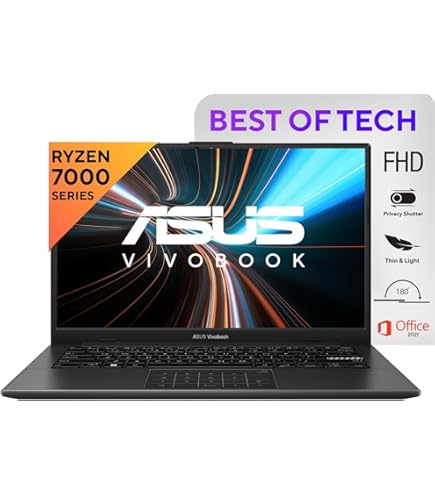 Asus E200HA-FD0004TS 11.6-inch Laptop (Atom x5-Z8300/2GB
