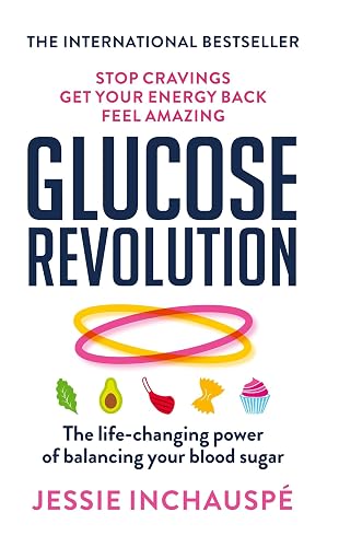 #83 — Glucose Revolution: The life-changing power of balancing you...