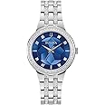 Bulova Women's Watch