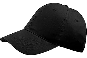 Colours & Beauty farbige verstellbare Flexfit Basecap aus Baumwolle für Damen und Herren | Sommerhut Herren | Sonnenhut Damen | Kopfbedeckung Damen Sommer | Kappe Mädchen | Sport Cap | Snapback Cap