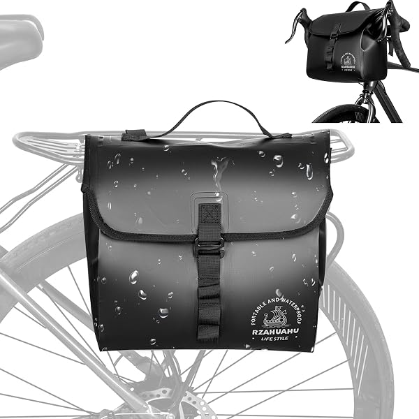fahrradtasche spiegelburg garden Pimp My Bike I Love to Ride My Bicycle 38 cm 38cm Pimp My Bike Sport & Freizeit Größe:M 56-60 cm Nur jeder sechste Fahrradfahrer Caschi cronometro