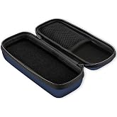 ProCase Case for Philips Norelco OneBlade QP2520/90 QP2520/70 QP2734/30 QP6551/30 QP2824/30 QP6651/30, Travel EVA Case for El