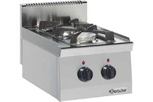 Bartscher Arbeitselement 600 B400 SL 94032080 Art. 131905