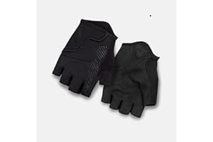Giro - Guantes Infantil
