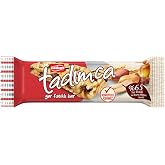 Tadım Tadımca Peanut Bar 30 Gr