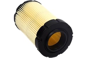 ‎BRIGGS & STRATTON Briggs & Stratton 594201 Luftfilter