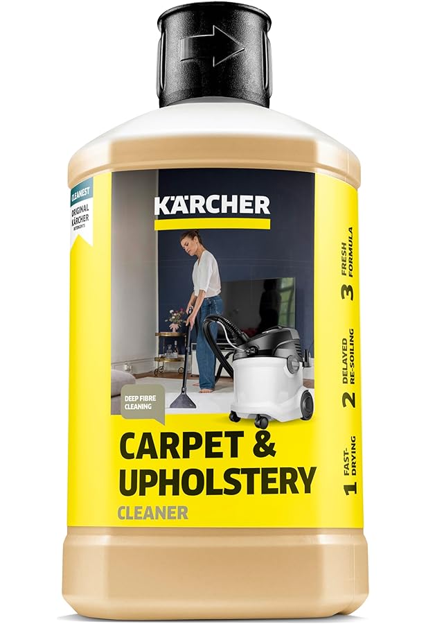 Carpet Cleaner Stanhome Stanhome Pulizia Divani In Tessuto