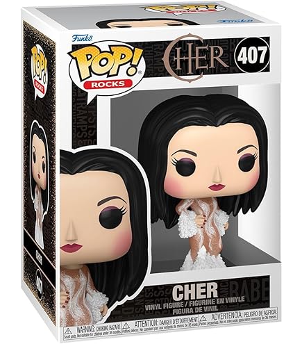 Funko Pop! Icons - Marilyn Monroe #24 - Exclusive Funko Hollywood - Vinyle Neuf