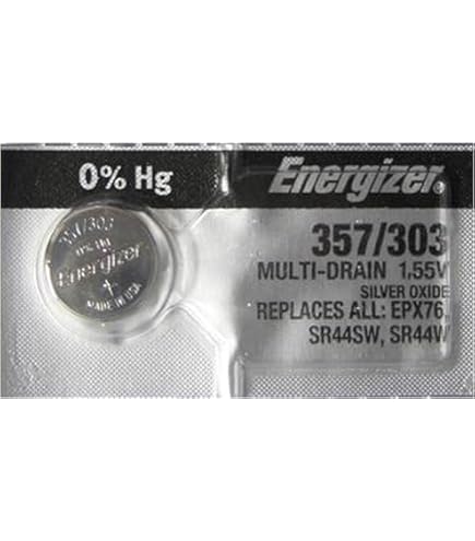 20 Pezzi SR44 SR44SW XX 303 357 G13 357A SR44W Batteria Ossido D - Foto 13