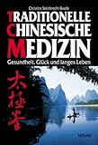 Image de Traditionelle Chinesische Medizin. Gesundheit, Glück und langes Leben