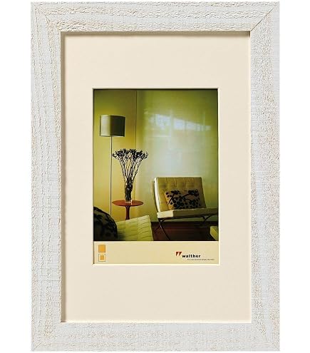 Hama - Cornice 15,6x20,5 cm oro
