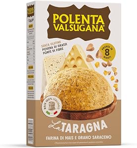 Valsugana 330g
