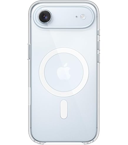 MAYtobe Displayschutzfolie Für IPhone 16 – 2 Stück Panzerglas, 9H Härte, Blasenfrei, Einfach Zu Installieren