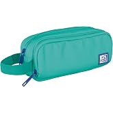 Oxford B-Smart School Pencil Case 3 Compartments