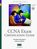 Image de Ccna Exam Certification Guide