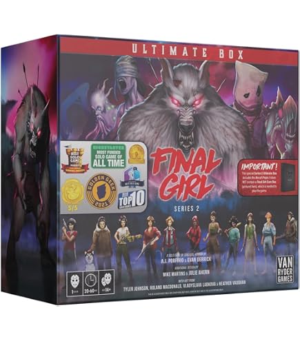 Hostage Negotiator Abductor Pack 4 | Expansión En Inglés Para El Juego De Mesa | Nuevos Desafíos Y Estrategias | Ideal Para Fans Del Juego Base
