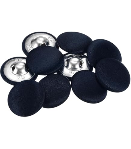 Boutons Ronds Recouverts De Tissu Velours à Dos Plat, Mélange De Couleurs, Artisanat De Jardin De Maison, Cabochon, Bouton De Scrapbooking, 16mm, 50 Pièces