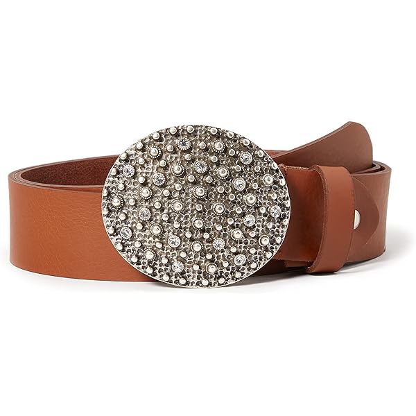 Damesriem met gouden gesp en krokodillenmotief 4 cm | Leren riem 40mm krokodillenlook dames | Krokodillenmotief 4cm | Zwart 90cm Damesriem met gouden gesp en krokodillenmotief 4 cm | Leren riem 40mm krokodillenlook dames | Krokodillenmotief 4cm | Zwart 90cm