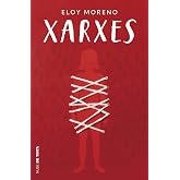 Xarxes (Invisible 2) (Nube de Tinta)