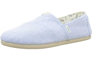 Paez Espadrilles en Toile Classic Combi Homme