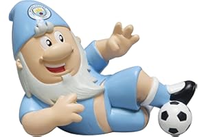 FOCO Gnome de football coulissant