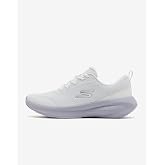 Skechers Kadın Plush Foam Shoes