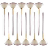 Gesichts-Stirnbänder 3er-Set – Dehnbar, Verstellbar, Für Gesichtsreinigung & Make-up, Mehrfarbig