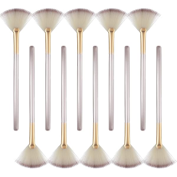 Gesichts-Stirnbänder 3er-Set – Dehnbar, Verstellbar, Für Gesichtsreinigung & Make-up, Mehrfarbig